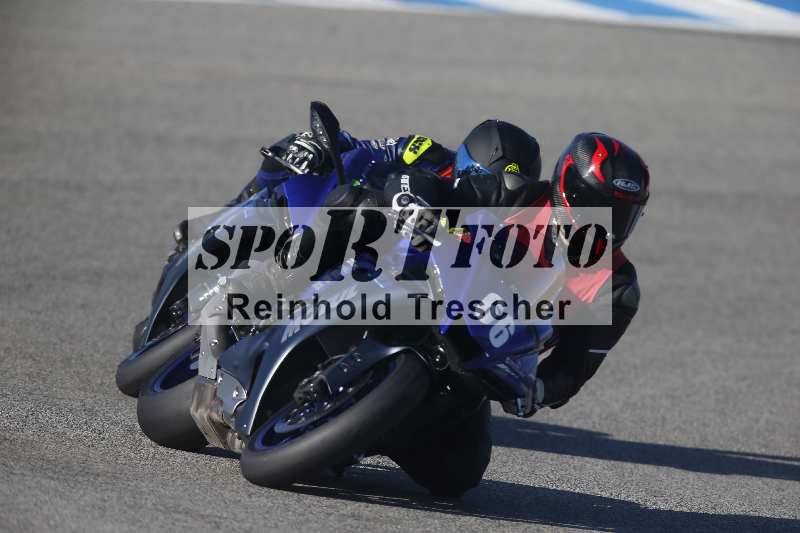 /Archiv-2024/01 26.-28.01.2024 Moto Center Thun Jerez/Gruppe blau-blue/66